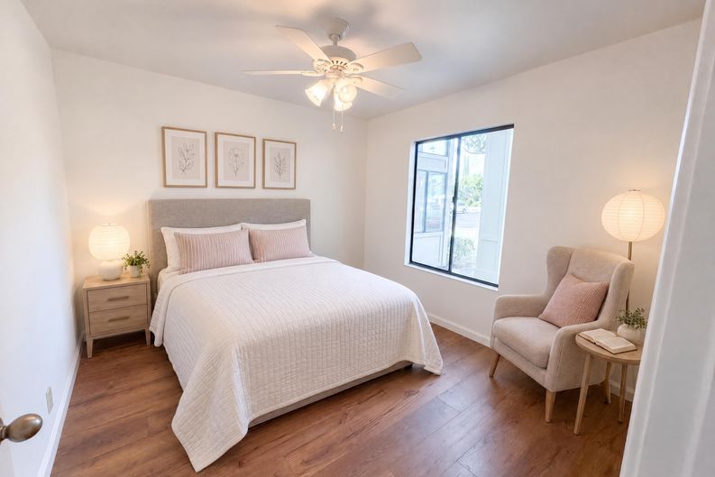 Photo 18 of 24 of 6232 Wittenham Way, Orangevale, CA