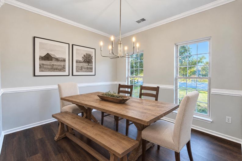 Photo 8 of 24 of 12613 Winget Rd, Charlotte, NC