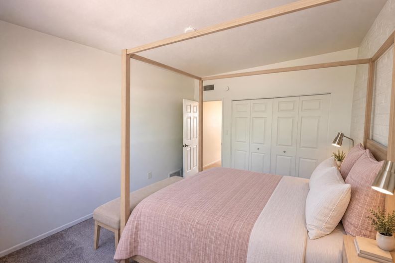 Photo 15 of 20 of 4410 E La Cienega St, Tucson, AZ