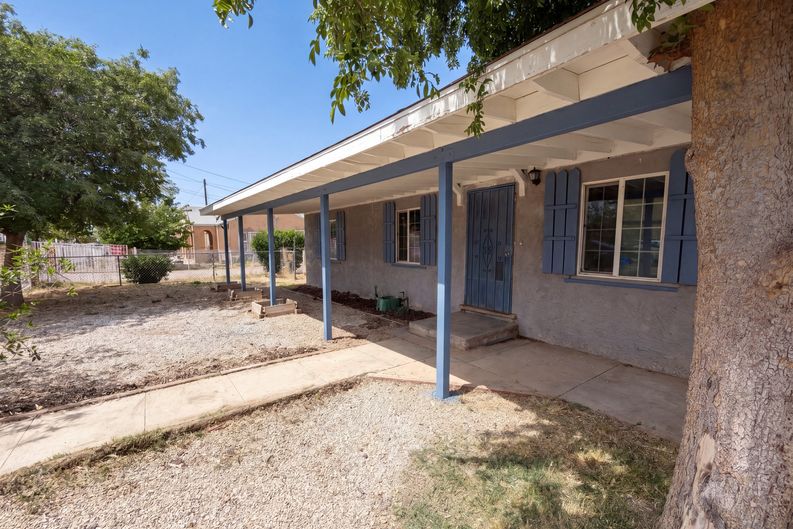 Photo 40 of 42 of 11950 Lee Ave, Adelanto, CA