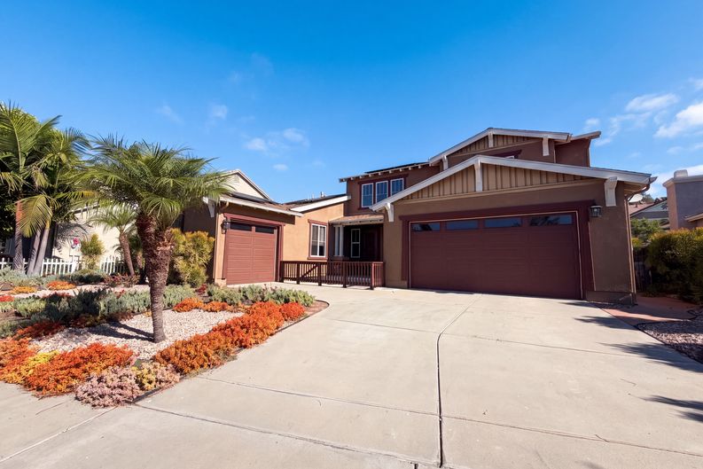 Photo 33 of 39 of 2954 Rangpur Ct, Escondido, CA