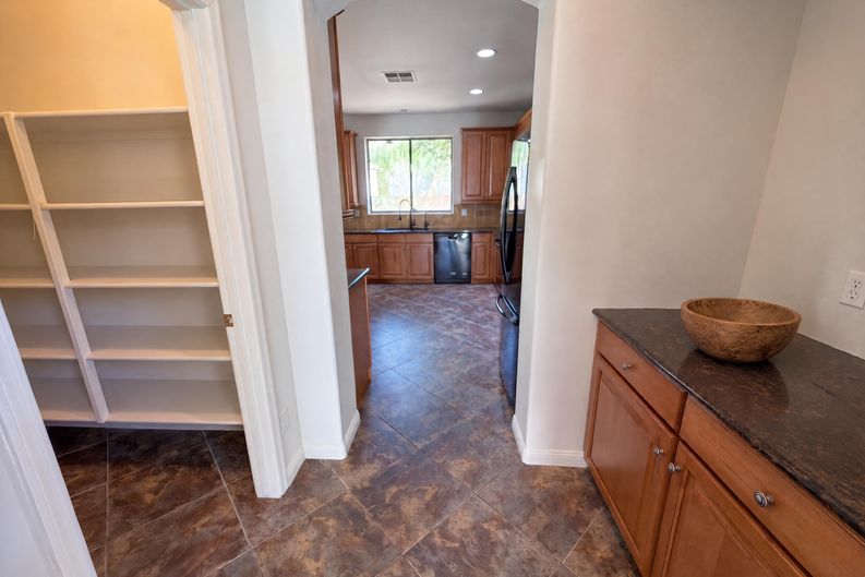 Photo 12 of 64 of 15033 W Aster Dr, Surprise, AZ