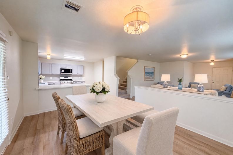 Photo 42 of 49 of 15515 Hollow Cypress Ct, Houston, TX