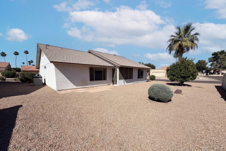 Photo 25 of 26 of 9207 W Kerry Ln, Peoria, AZ