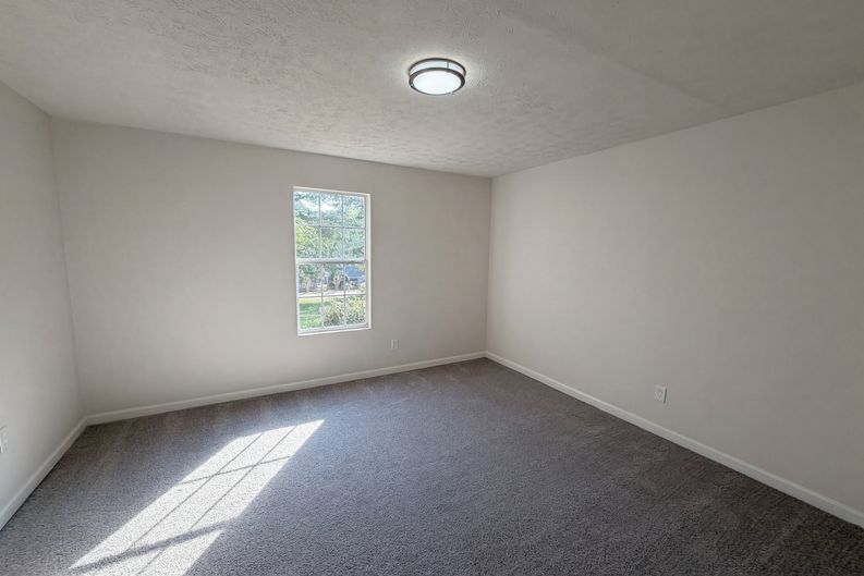 Photo 18 of 23 of 416 Busby Ln, Winder, GA