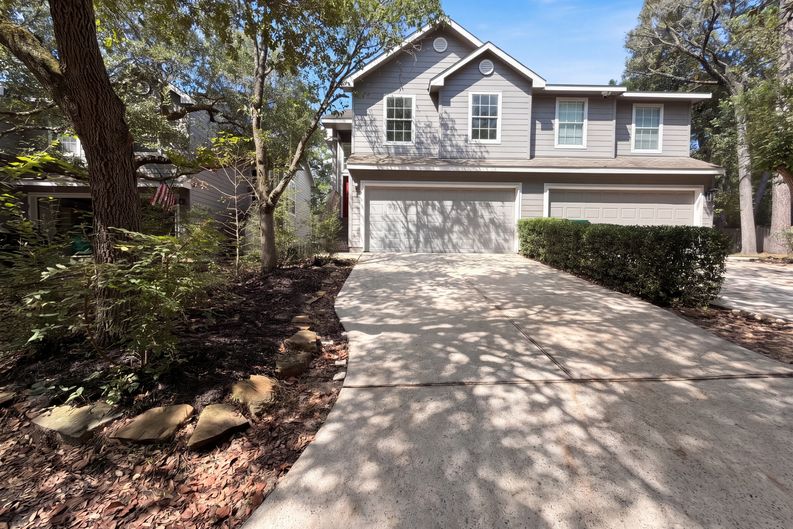 Photo 1 of 23 of 67 Marble Rock Pl, Spring, TX