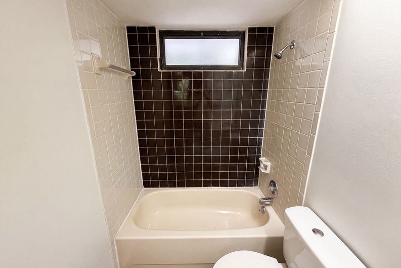 Photo 22 of 28 of 830 Dunbar Ter, Winter Springs, FL