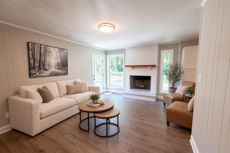 Photo 9 of 24 of 302 Partridge Cir, Summerville, SC