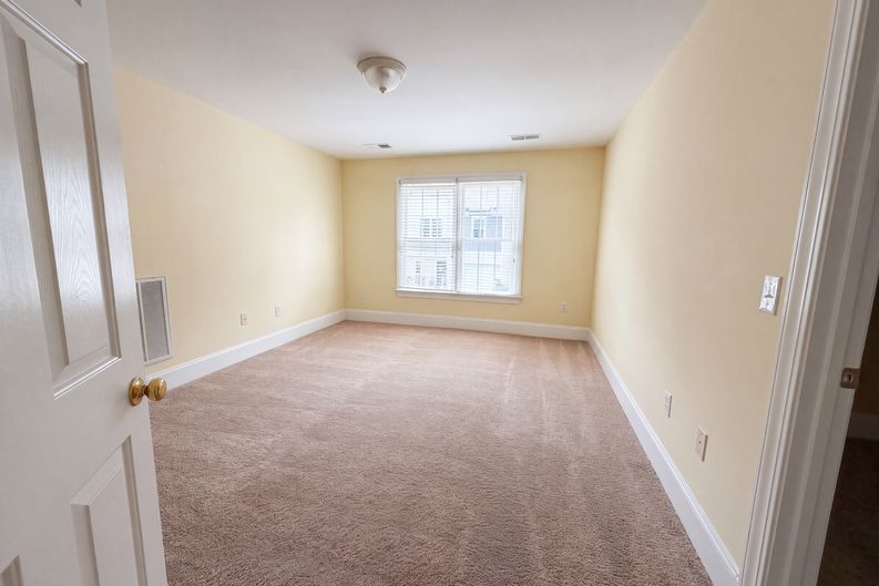 Photo 10 of 20 of 108 Cart Way, Blythewood, SC