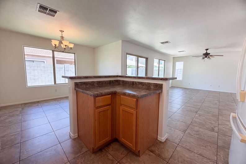 Photo 10 of 16 of 2232 E Cochise Ave, Apache Junction, AZ