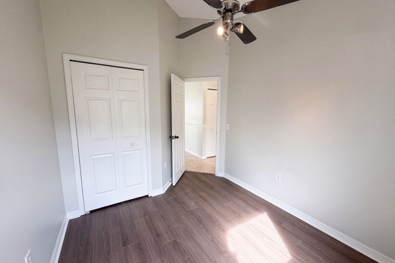 Photo 31 of 38 of 225 Southbridge Cir, Kissimmee, FL