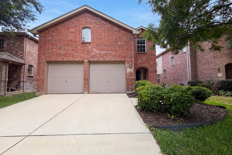Photo 20 of 22 of 10212 Coolidge Dr, McKinney, TX