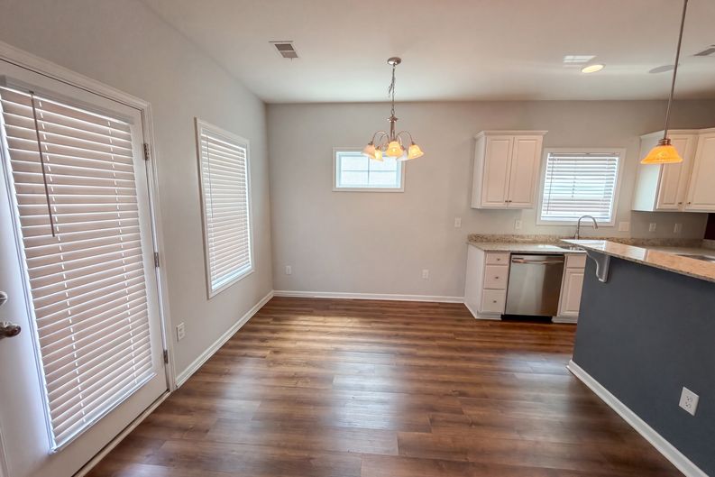 Photo 7 of 22 of 164 Highland Park Ct, Easley, SC
