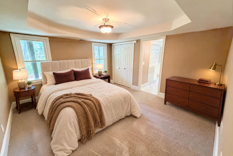 Photo 25 of 58 of 984 Forest Pond Ct, Marietta, GA