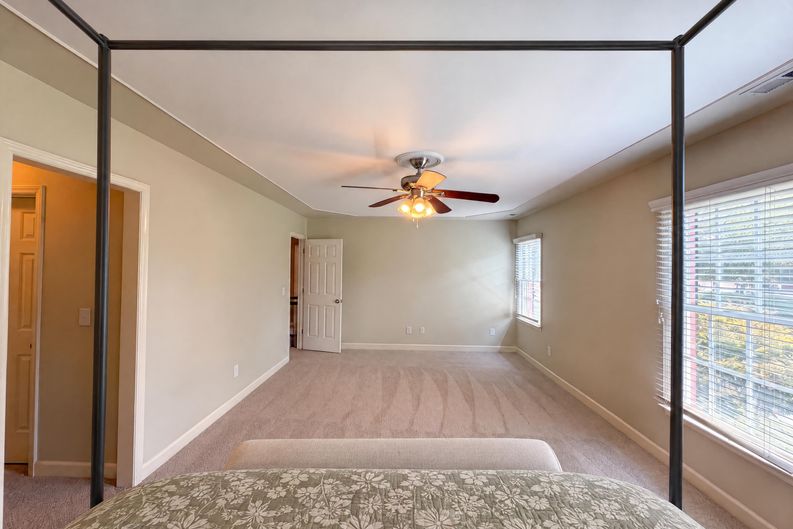 Photo 22 of 37 of 524 Sun Creek Dr, Winston Salem, NC