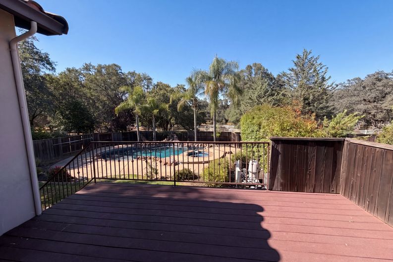 Photo 37 of 40 of 3172 Chasen Dr, Cameron Park, CA