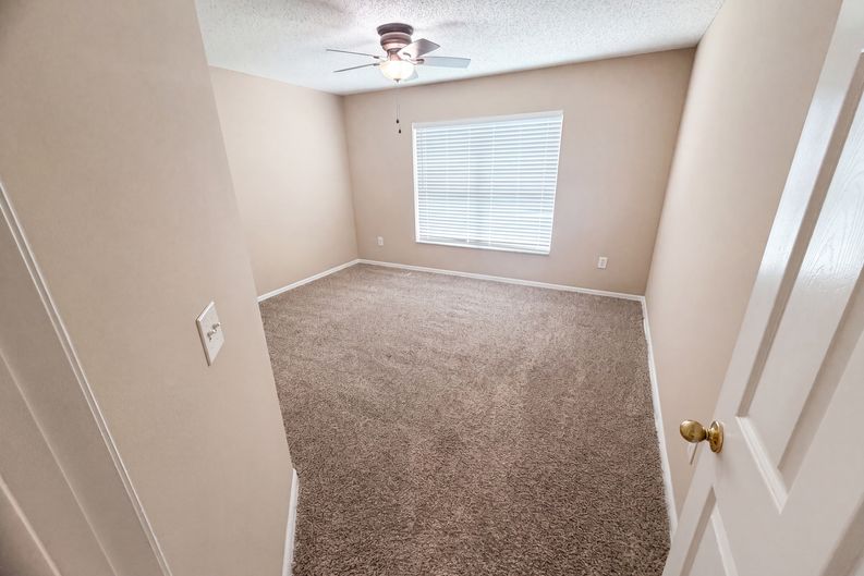 Photo 12 of 23 of 3642 SW Sterricker St, Port Saint Lucie, FL