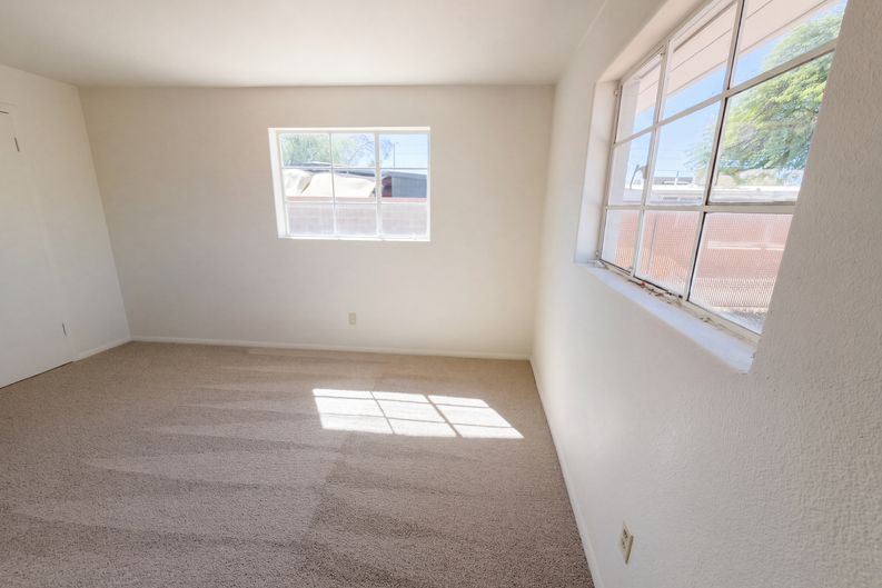 Photo 12 of 18 of 2817 N Walnut Ave, Tucson, AZ