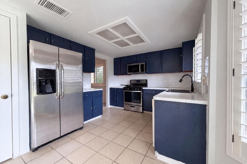 Photo 6 of 21 of 807 Mountain Meadows Dr, Katy, TX