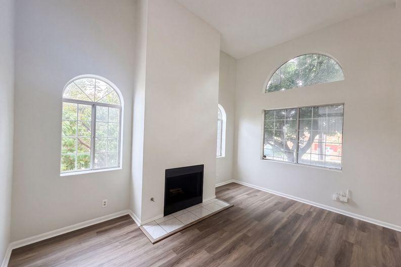 Photo 3 of 25 of 12032 Orange St, Norwalk, CA