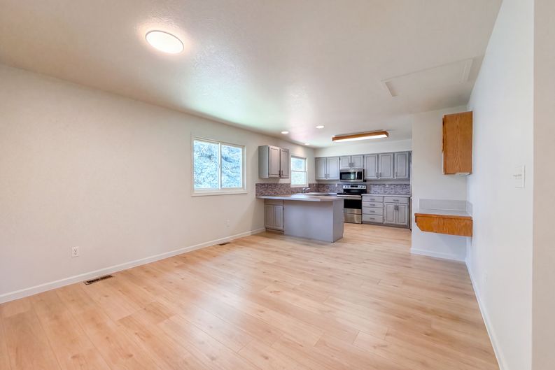 Photo 16 of 39 of 2924 Bow Line Pl, Longmont, CO