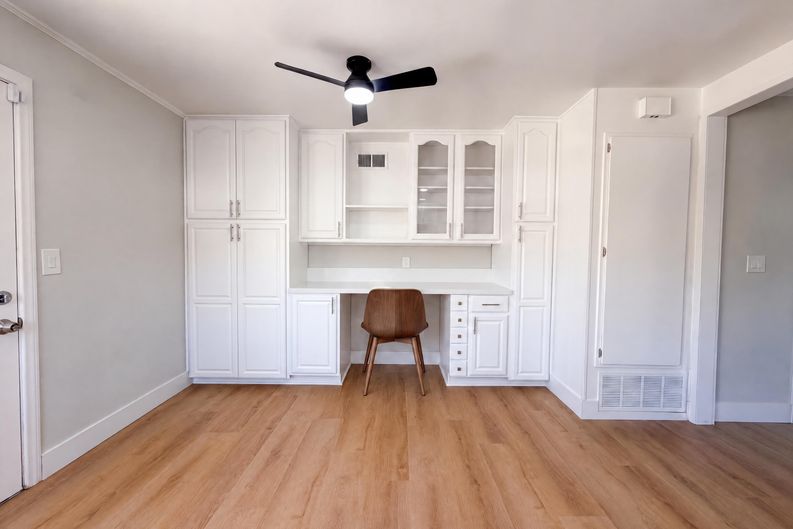 Photo 10 of 25 of 14602 Rosecourt Dr, Canyon Country, CA