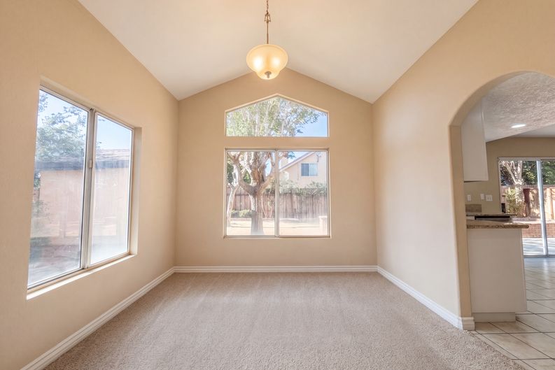 Photo 6 of 28 of 5545 W Avenue L6, Lancaster, CA