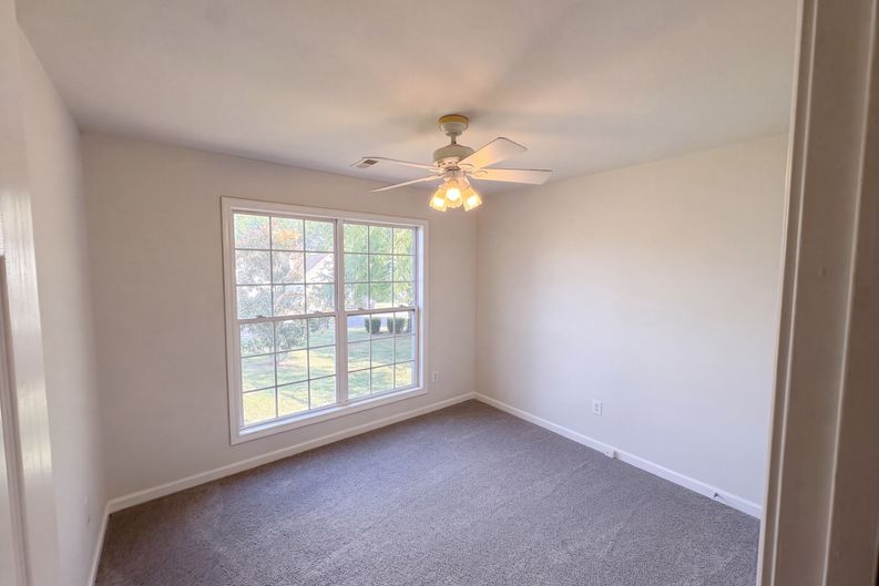 Photo 11 of 22 of 2613 Matchstick Pl, Spring Hill, TN