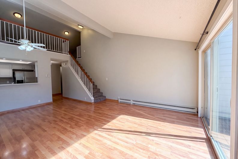 Photo 10 of 25 of 11776 SW Boones Bend Dr, Beaverton, OR