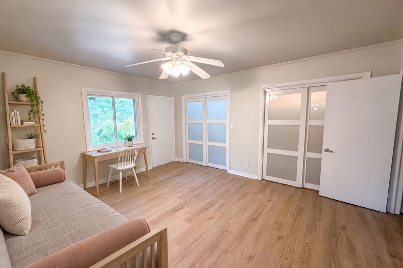 Photo 9 of 16 of 2219 Arrington St, Durham, NC