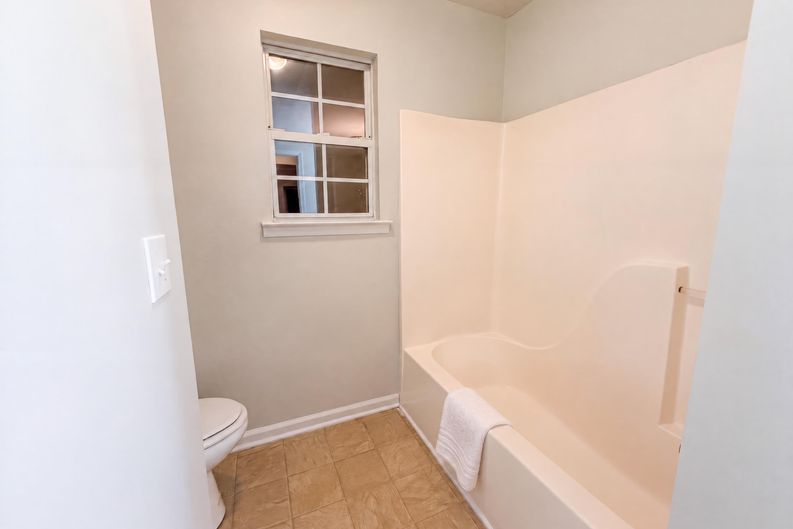 Photo 24 of 31 of 1035 Sassafras Ln, Goodlettsville, TN
