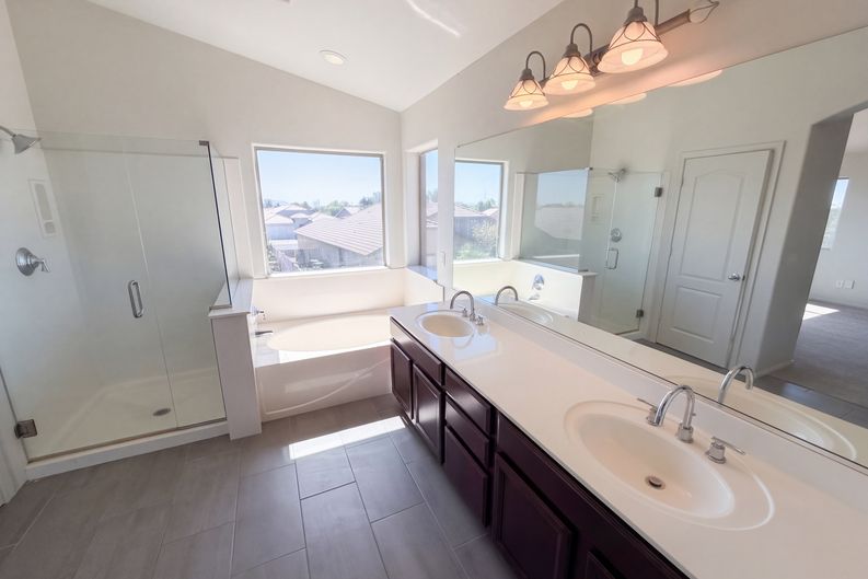Photo 30 of 51 of 25583 W Pioneer St, Buckeye, AZ