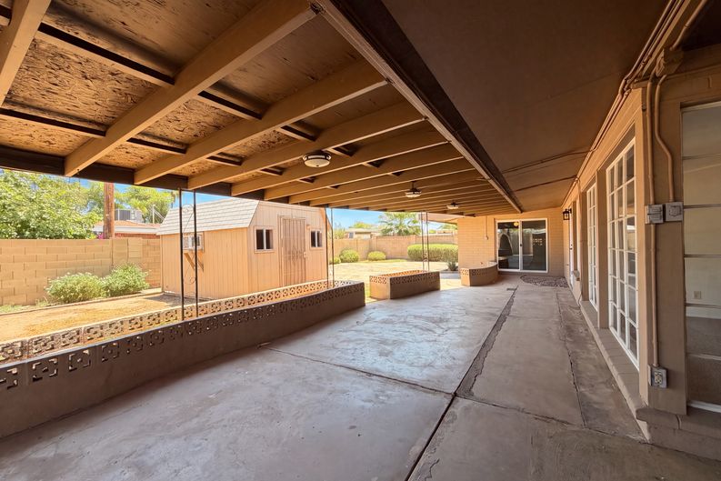 Photo 19 of 21 of 3115 N 53rd Dr, Phoenix, AZ