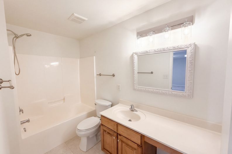 Photo 15 of 20 of 9429 Shumacher Ave NW, Concord, NC