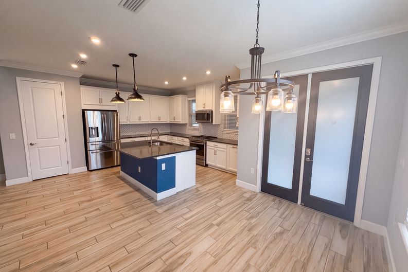 Photo 9 of 47 of 13720 Stevenson Ln, Odessa, FL