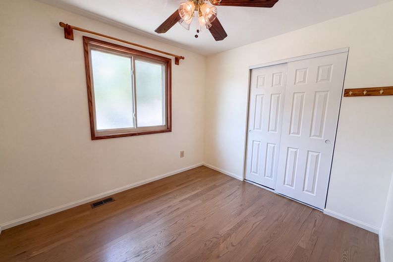 Photo 4 of 33 of 7160 Van Gordon St, Arvada, CO