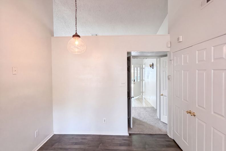 Photo 6 of 17 of 4636 Archer Dr, The Colony, TX