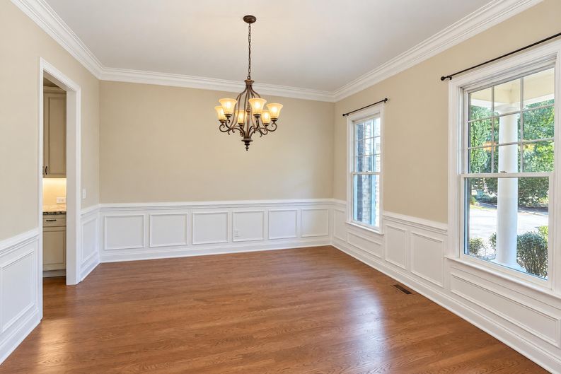 Photo 57 of 70 of 141 Westongate Way, Cary, NC