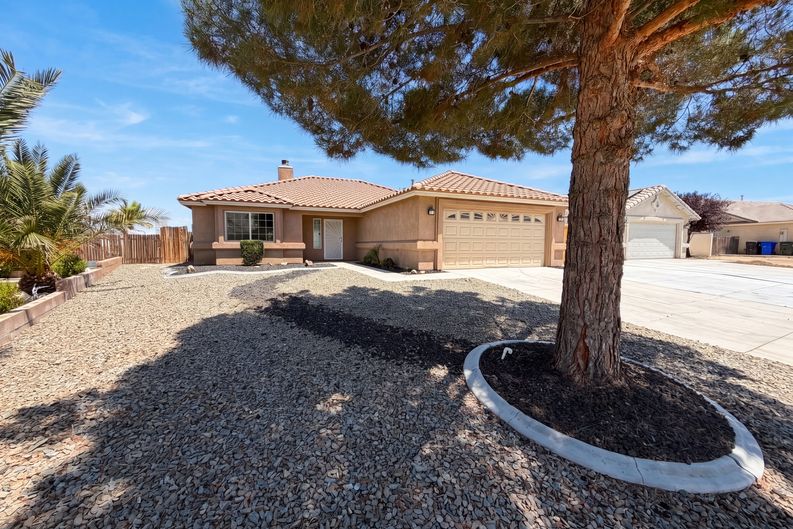 Photo 27 of 28 of 13185 Great Falls Ave, Victorville, CA