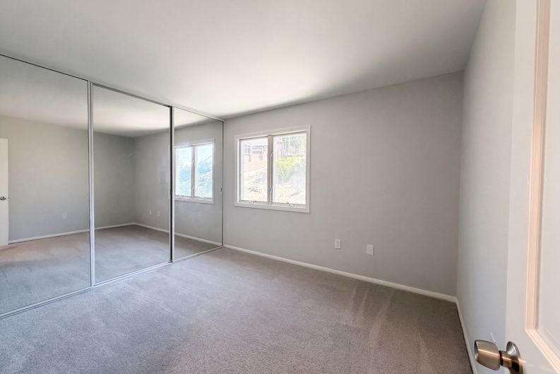 Photo 11 of 17 of 11569 Viking Ave, Porter Ranch, CA