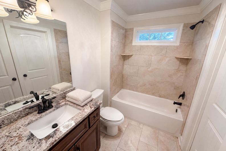 Photo 13 of 27 of 7510 Sunridge Ln, Douglasville, GA