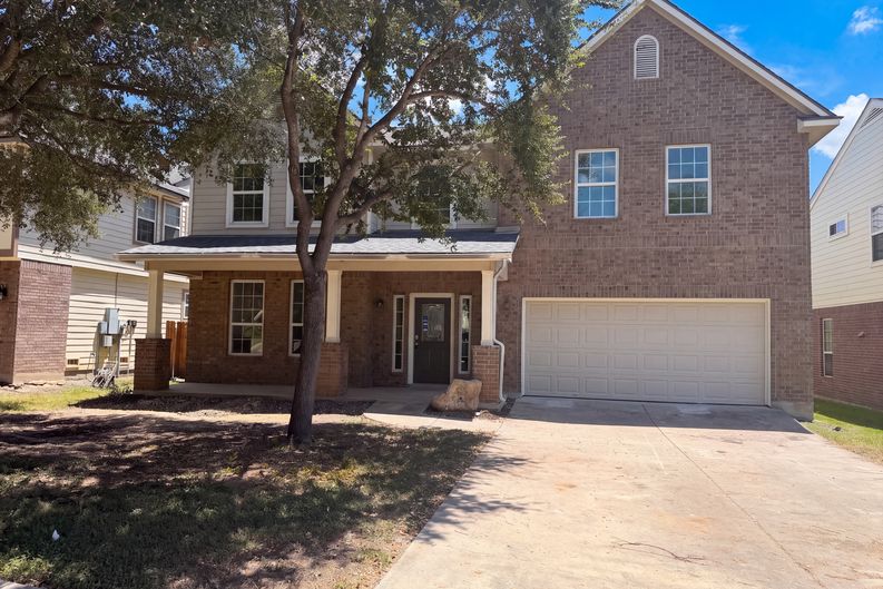 Photo 19 of 24 of 129 Carmel Dr, Cibolo, TX