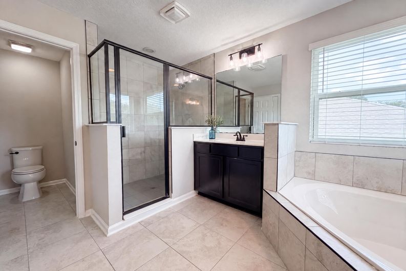 Photo 22 of 31 of 316 Willow Lake Dr, Saint Augustine, FL