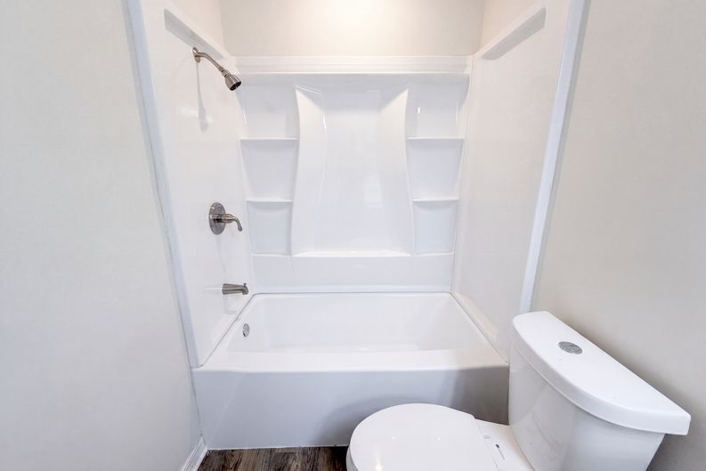 Photo 18 of 23 of 8048 Kilwinning Ln, Jacksonville, FL