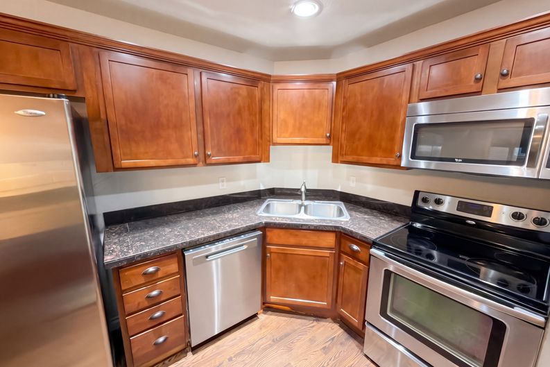 Photo 11 of 56 of 1330 Quentin St, Aurora, CO