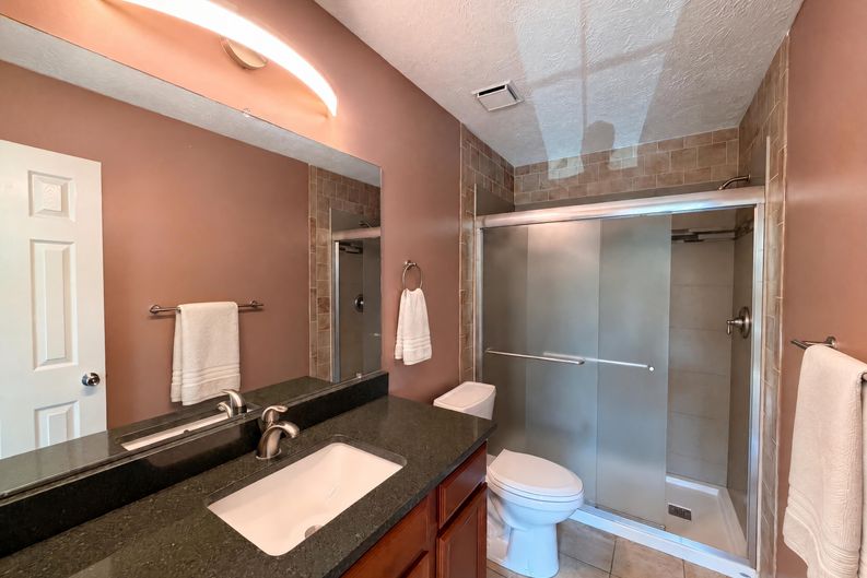 Photo 10 of 41 of 5812 Springfish Pl, Waldorf, MD
