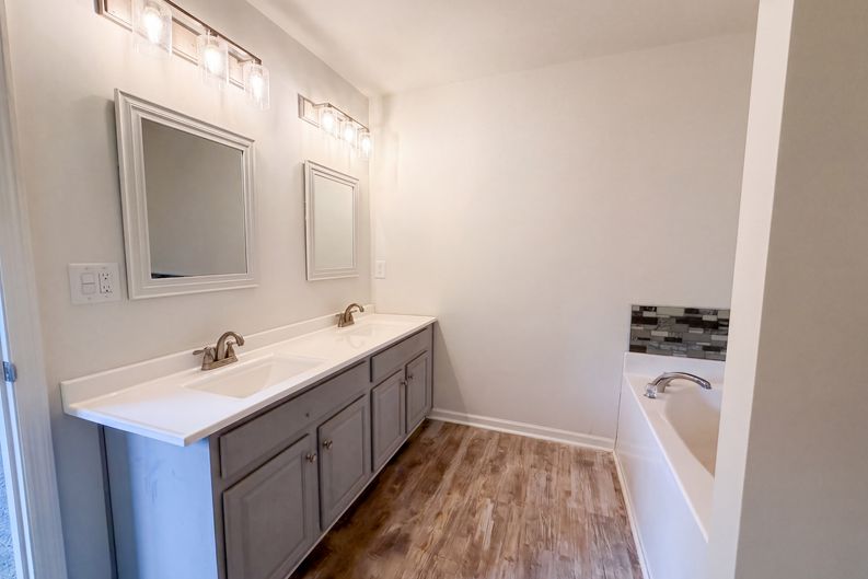 Photo 11 of 22 of 4809 Harvest Moon Ct, Summerville, SC