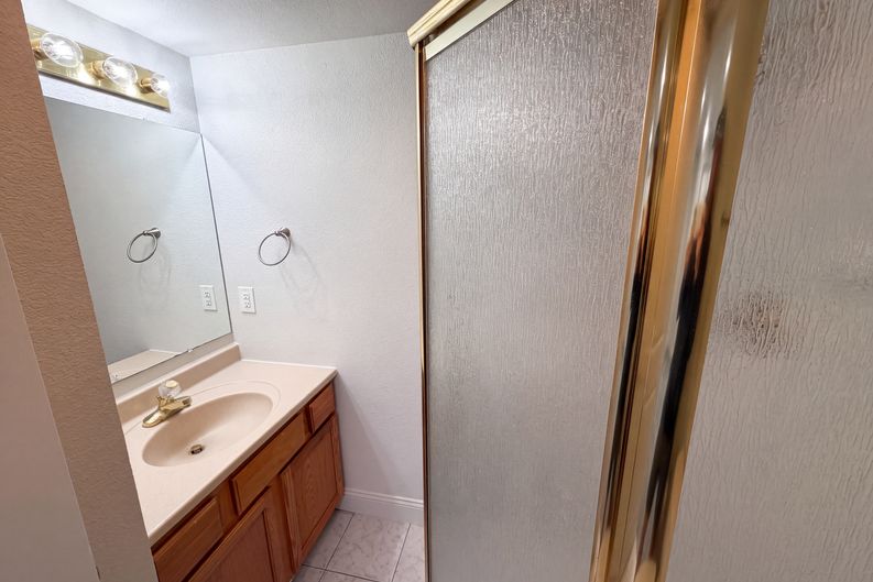 Photo 20 of 54 of 7967 Canvasback Ct, Littleton, CO