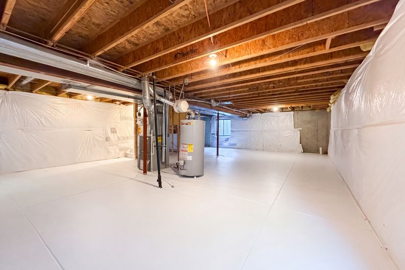 Photo 34 of 48 of 10562 Falcon St, Longmont, CO