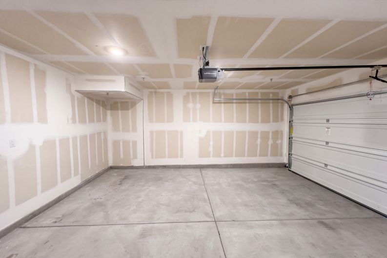 Photo 11 of 19 of 12284 Radiant Sunrise Rd, Las Vegas, NV